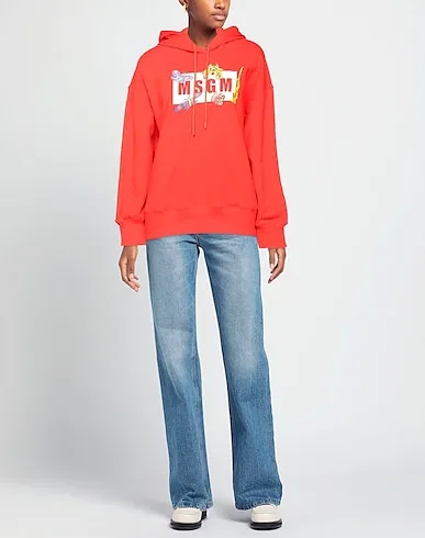 https://images.styletyx.com/images/orange-sweatshirt-hooded-sweatshirt-msgm-3525632_2.webp