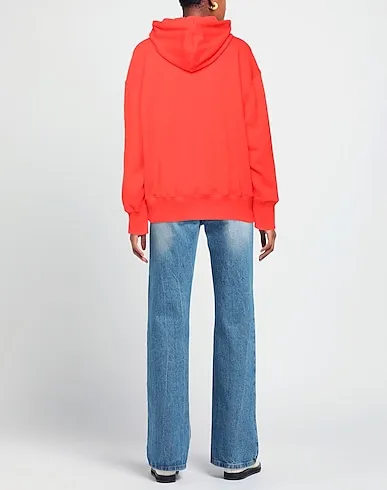 https://images.styletyx.com/images/orange-sweatshirt-hooded-sweatshirt-msgm-3525632_3.webp