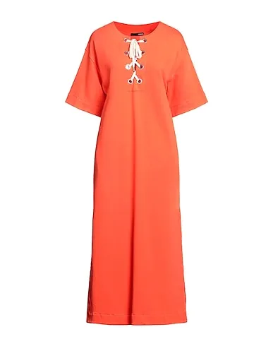 https://images.styletyx.com/images/orange-sweatshirt-midi-dress-tessa-13134730_1.webp
