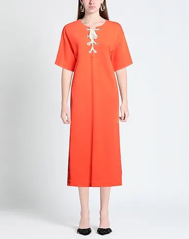 https://images.styletyx.com/images/orange-sweatshirt-midi-dress-tessa-13134730_2.webp