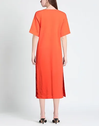 https://images.styletyx.com/images/orange-sweatshirt-midi-dress-tessa-13134730_3.webp