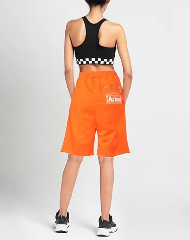 https://images.styletyx.com/images/orange-sweatshirt-shorts-bermuda-aries-3235431_3.webp