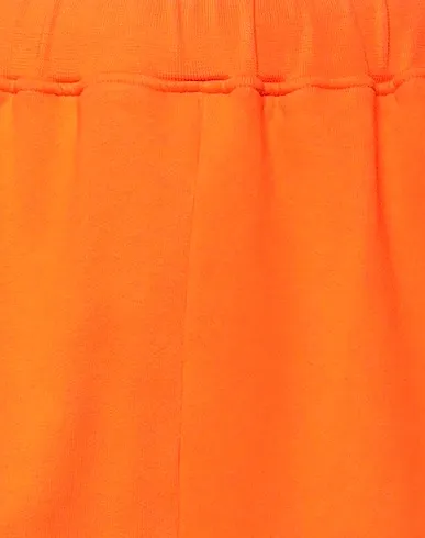 https://images.styletyx.com/images/orange-sweatshirt-shorts-bermuda-aries-3235431_4.webp