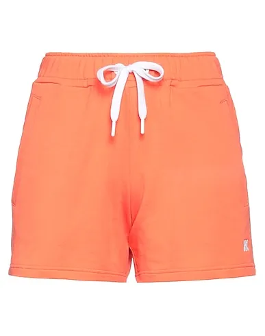 https://images.styletyx.com/images/orange-sweatshirt-shorts-bermuda-wolm-13138333_1.webp
