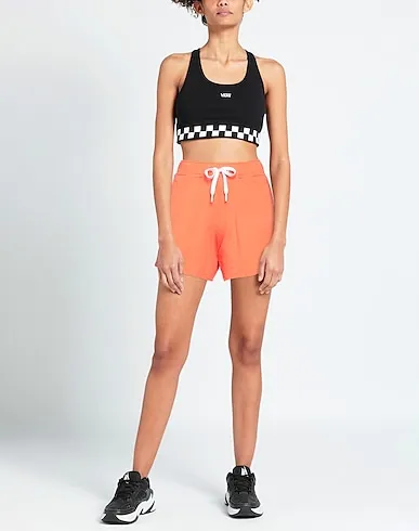 https://images.styletyx.com/images/orange-sweatshirt-shorts-bermuda-wolm-13138333_2.webp