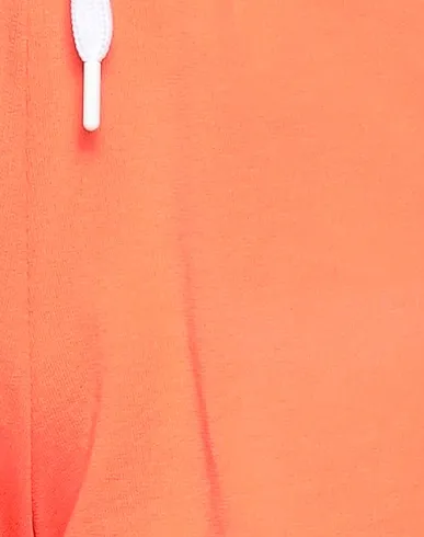https://images.styletyx.com/images/orange-sweatshirt-shorts-bermuda-wolm-13138333_4.webp