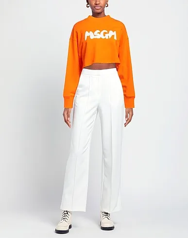 https://images.styletyx.com/images/orange-sweatshirt-sweatshirt-msgm-3296313_2.webp