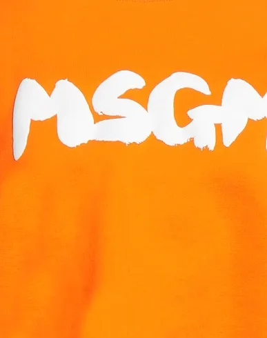 https://images.styletyx.com/images/orange-sweatshirt-sweatshirt-msgm-3296313_4.webp