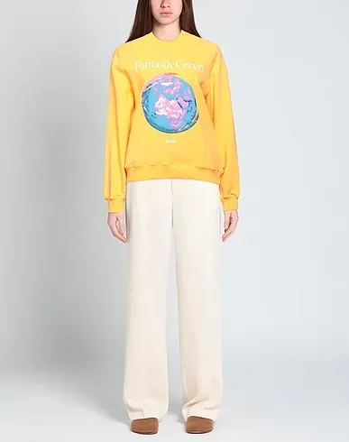 https://images.styletyx.com/images/orange-sweatshirt-sweatshirt-msgm-3525617_2.webp