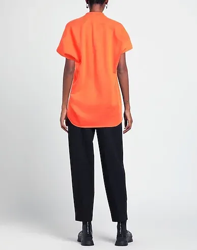 https://images.styletyx.com/images/orange-sweatshirt-sweatshirt-tessa-13120256_3.webp