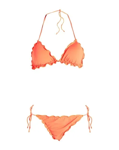 https://images.styletyx.com/images/orange-synthetic-fabric-bikini-4giveness-3303332_1.webp