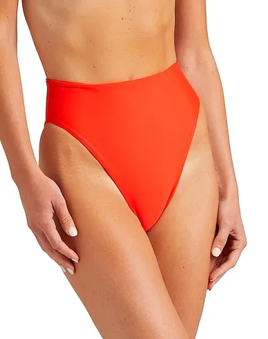 https://images.styletyx.com/images/orange-synthetic-fabric-bikini-jade-swim-13084745_1.webp