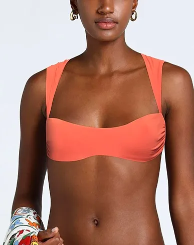 https://images.styletyx.com/images/orange-synthetic-fabric-bikini-la-reveche-13436873_2.webp