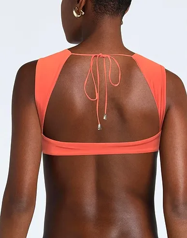 https://images.styletyx.com/images/orange-synthetic-fabric-bikini-la-reveche-13436873_3.webp