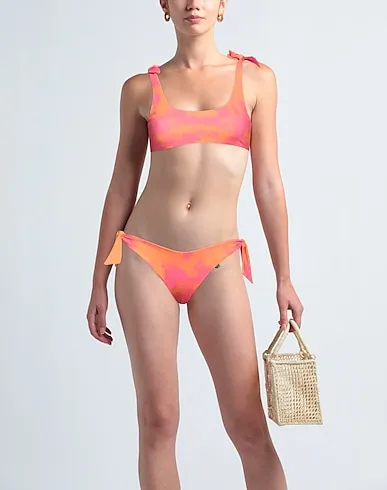 https://images.styletyx.com/images/orange-synthetic-fabric-bikini-manebi-13257915_2.webp