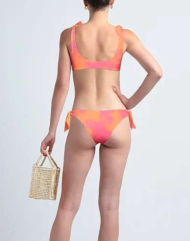 https://images.styletyx.com/images/orange-synthetic-fabric-bikini-manebi-13257915_3.webp