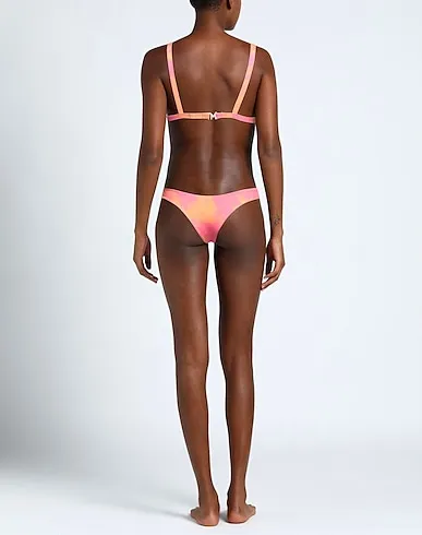 https://images.styletyx.com/images/orange-synthetic-fabric-bikini-manebi-13284425_3.webp
