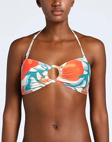 https://images.styletyx.com/images/orange-synthetic-fabric-bikini-patbo-1767761445_2.webp
