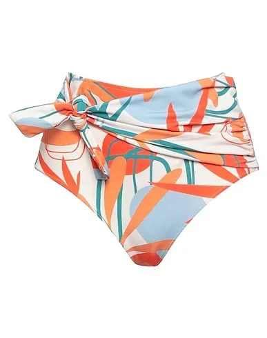 https://images.styletyx.com/images/orange-synthetic-fabric-bikini-patbo-1768712554_1.webp