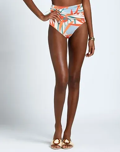 https://images.styletyx.com/images/orange-synthetic-fabric-bikini-patbo-1768712554_2.webp