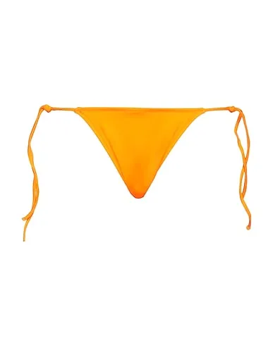 https://images.styletyx.com/images/orange-synthetic-fabric-bikini-tropic-of-c-13107510_1.webp