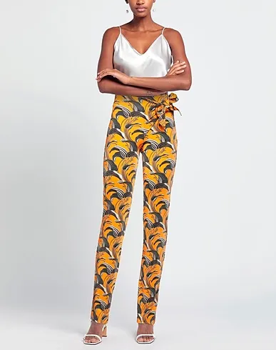 https://images.styletyx.com/images/orange-synthetic-fabric-casual-pants-paco-rabanne-13235456_2.webp