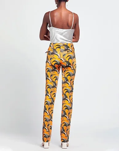 https://images.styletyx.com/images/orange-synthetic-fabric-casual-pants-paco-rabanne-13235456_3.webp