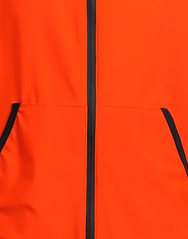 https://images.styletyx.com/images/orange-synthetic-fabric-jacket-up-to-be-13191559_4.webp