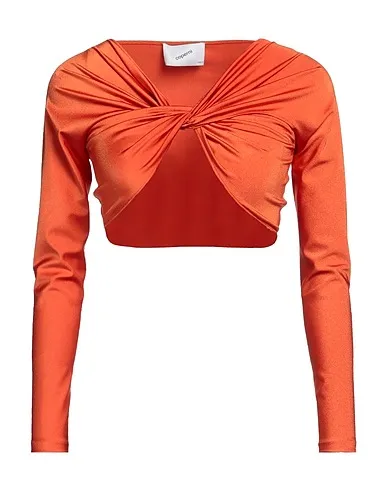 https://images.styletyx.com/images/orange-synthetic-fabric-top-coperni-723739988_1.webp