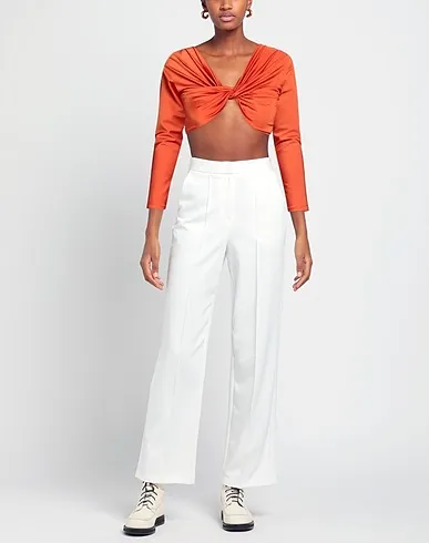 https://images.styletyx.com/images/orange-synthetic-fabric-top-coperni-723739988_2.webp