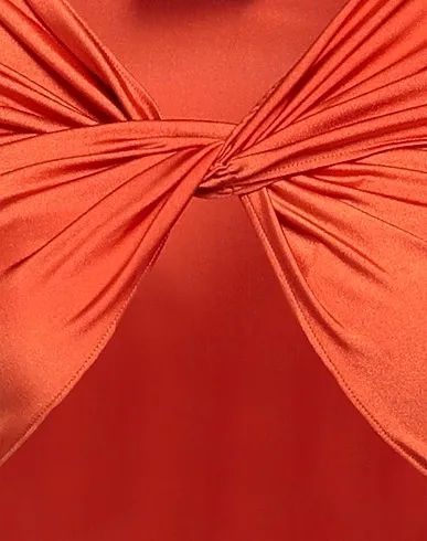 https://images.styletyx.com/images/orange-synthetic-fabric-top-coperni-723739988_4.webp