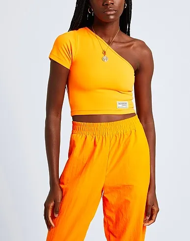 https://images.styletyx.com/images/orange-synthetic-fabric-top-the-giving-movement-x-yoox-1374843_2.webp
