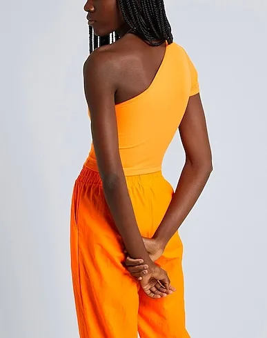 https://images.styletyx.com/images/orange-synthetic-fabric-top-the-giving-movement-x-yoox-1374843_3.webp