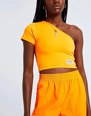 https://images.styletyx.com/images/orange-synthetic-fabric-top-the-giving-movement-x-yoox-1374843_5.webp