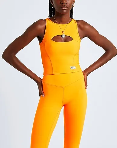 https://images.styletyx.com/images/orange-synthetic-fabric-top-the-giving-movement-x-yoox-1504700_2.webp