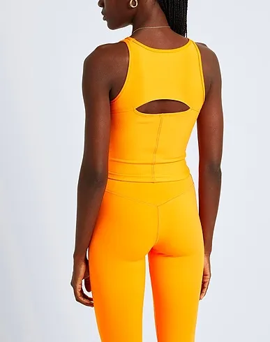 https://images.styletyx.com/images/orange-synthetic-fabric-top-the-giving-movement-x-yoox-1504700_3.webp