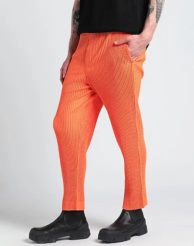 https://images.styletyx.com/images/orange-techno-fabric-casual-pants-homme-plisse-by-issey-miyake-1004124641_4.webp