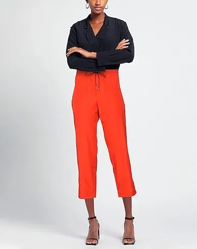 https://images.styletyx.com/images/orange-techno-fabric-casual-pants-slowear-2841304_2.webp