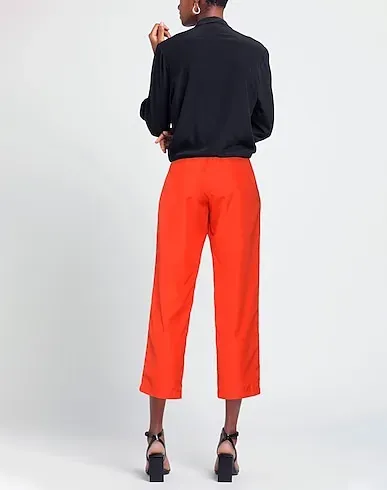 https://images.styletyx.com/images/orange-techno-fabric-casual-pants-slowear-2841304_3.webp