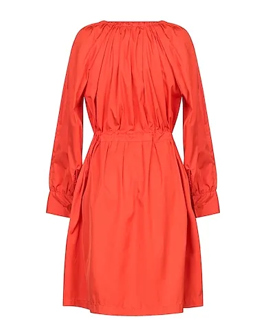 https://images.styletyx.com/images/orange-techno-fabric-full-length-jacket-maliparmi-1571423_2.webp