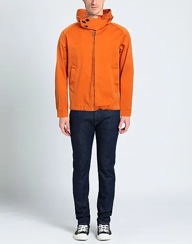 https://images.styletyx.com/images/orange-techno-fabric-jacket-anorak-13313180_2.webp