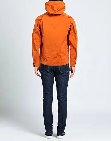 https://images.styletyx.com/images/orange-techno-fabric-jacket-anorak-13313180_3.webp