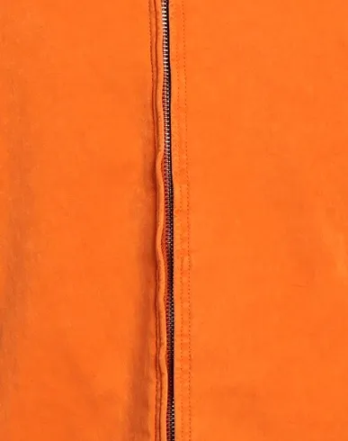 https://images.styletyx.com/images/orange-techno-fabric-jacket-anorak-13313180_4.webp