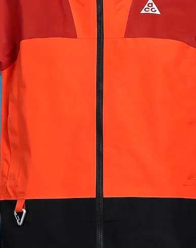 https://images.styletyx.com/images/orange-techno-fabric-jacket-nike-2841745_4.webp