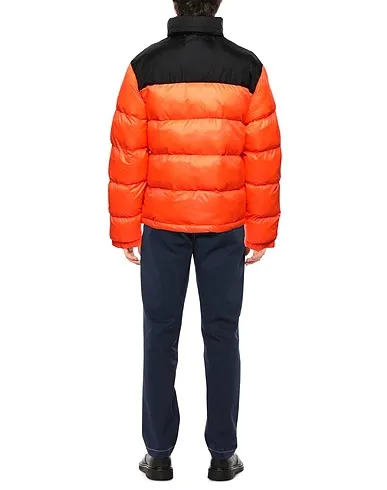 https://images.styletyx.com/images/orange-techno-fabric-jacket-sundek-367251_3.webp