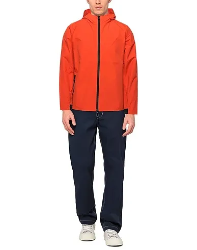 https://images.styletyx.com/images/orange-techno-fabric-jacket-suns-1007080432_2.webp