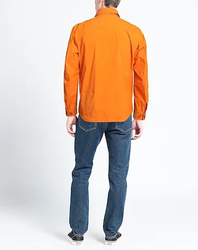 https://images.styletyx.com/images/orange-techno-fabric-jacket-ten-c-2855955_3.webp