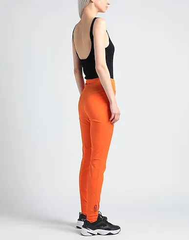 https://images.styletyx.com/images/orange-techno-fabric-leggings-dsquared2-2384171_3.webp