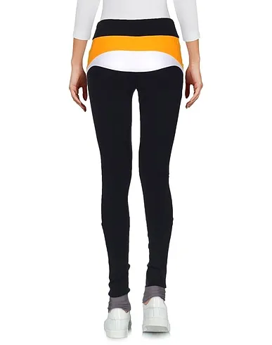 https://images.styletyx.com/images/orange-techno-fabric-leggings-no-ka-oi-2430463_2.webp
