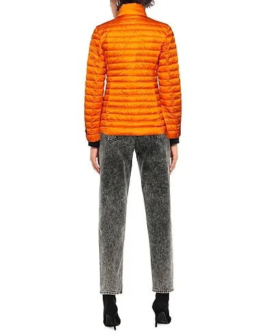 https://images.styletyx.com/images/orange-techno-fabric-shell-jacket-add-34230805_3.webp